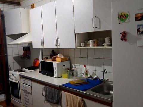 комната по адресу Свято-Покровская ул. (Ленина), 3-Д