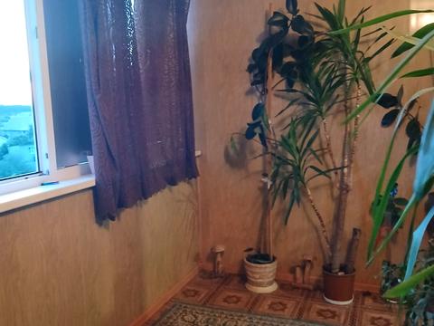 комната по адресу Свято-Покровская ул. (Ленина), 3-Д