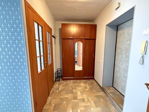 квартира за адресою Професора Підвисоцького вул., 6-А
