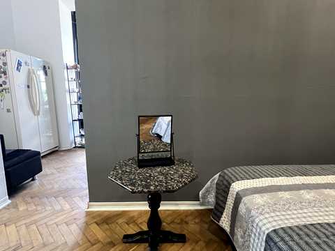 квартира за адресою Тарнавського вул., 20