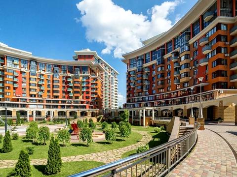 квартира по адресу Юлии Здановской ул. (Ломоносова), 71-Б