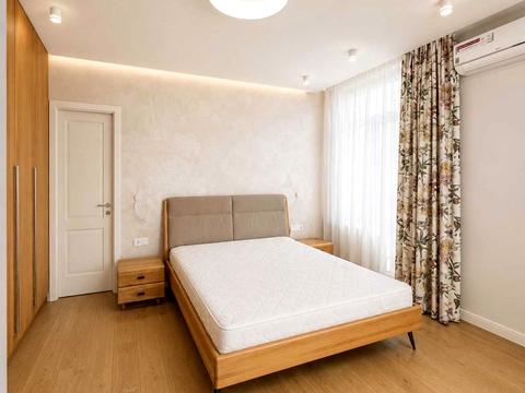 квартира по адресу Юлии Здановской ул. (Ломоносова), 71-Б