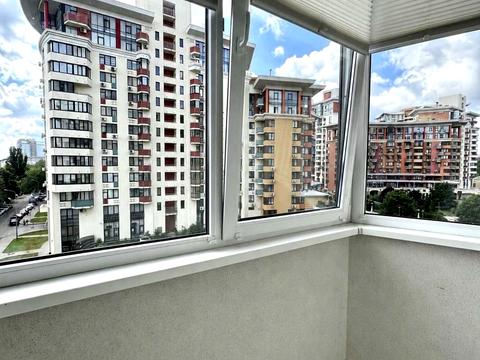 квартира по адресу Юлии Здановской ул. (Ломоносова), 71-Б