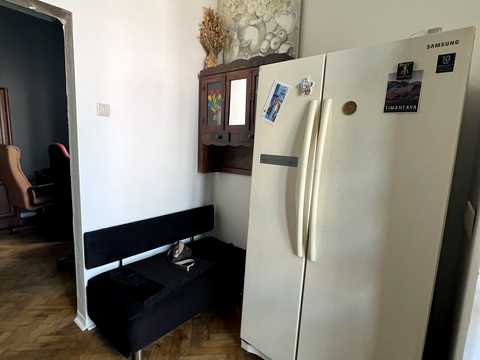 квартира за адресою Тарнавського вул., 20