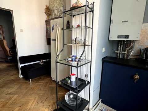 квартира за адресою Тарнавського вул., 20