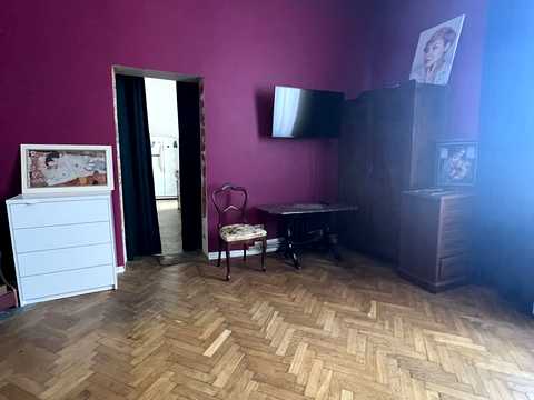 квартира за адресою Тарнавського вул., 20