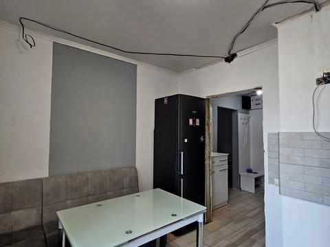 квартира за адресою Бориса Гмирі вул., 14-Б