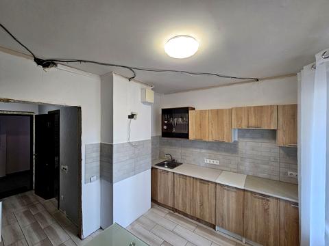 квартира за адресою Бориса Гмирі вул., 14-Б