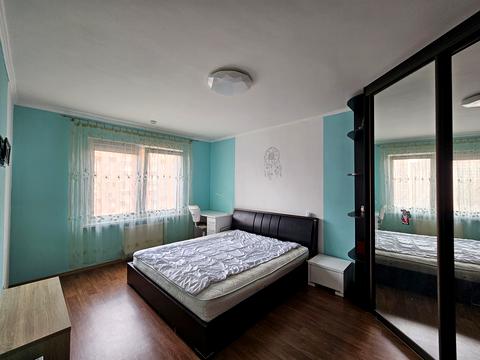 квартира за адресою Бориса Гмирі вул., 14-Б