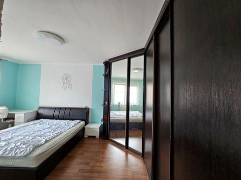 квартира за адресою Бориса Гмирі вул., 14-Б