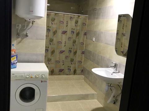 квартира по адресу Литературная ул., Будинок