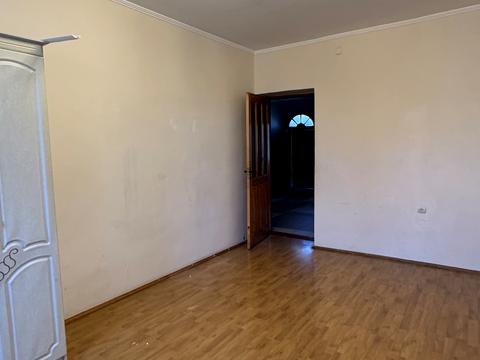 дом по адресу Відважних ул., 36