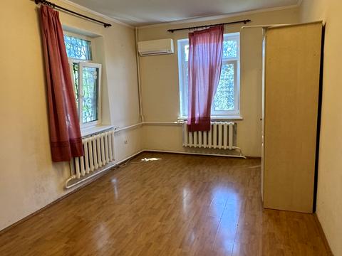 дом по адресу Відважних ул., 36