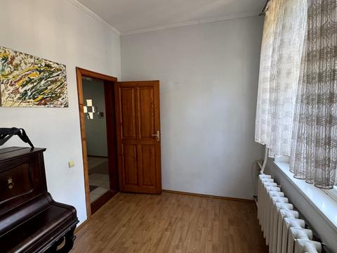 дом по адресу Відважних ул., 36