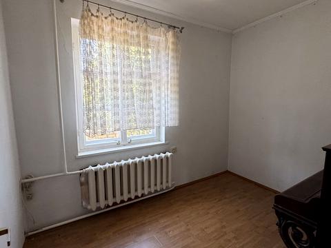 дом по адресу Відважних ул., 36