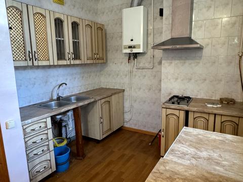 дом по адресу Відважних ул., 36