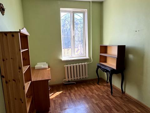 дом по адресу Відважних ул., 36