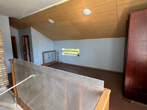 дом по адресу Відважних ул., 36