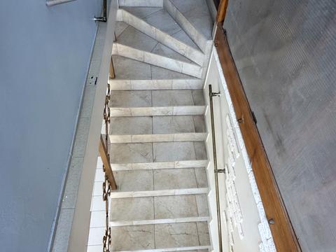 дом по адресу Відважних ул., 36