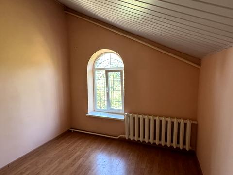 дом по адресу Відважних ул., 36