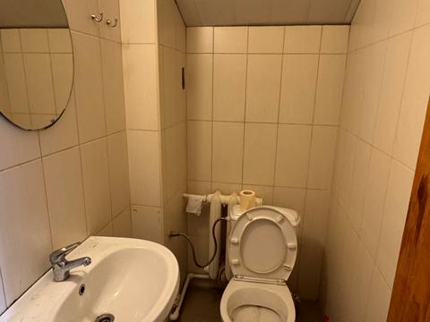 дом по адресу Відважних ул., 36