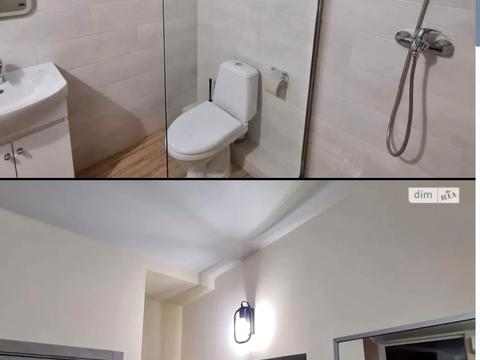 квартира за адресою Покровська вул., 26