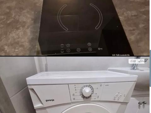 квартира за адресою Покровська вул., 26