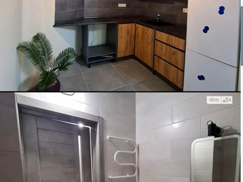 квартира за адресою Покровська вул., 26