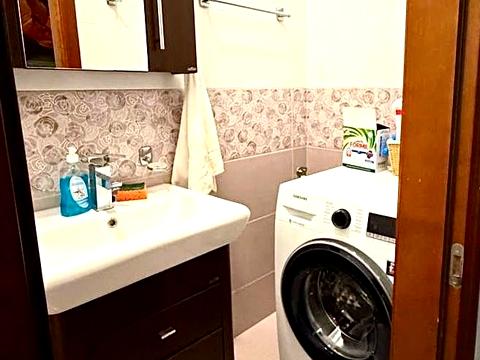 дом по адресу Каштановая ул.