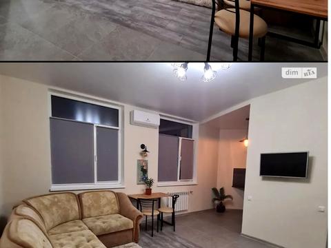квартира за адресою Покровська вул., 26