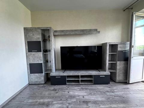 квартира за адресою Хмельницьке шосе (Літинське), 122а