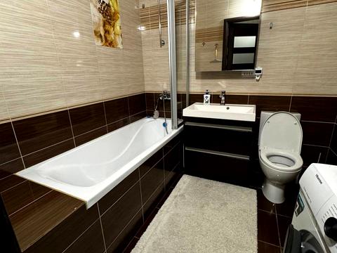 квартира за адресою Хмельницьке шосе (Літинське), 122а
