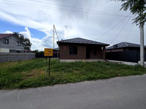 будинок за адресою Ювілейна, 7