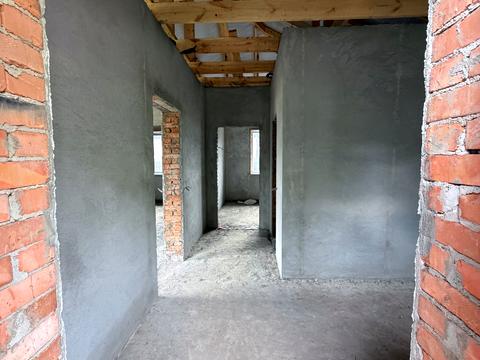 будинок за адресою Ювілейна, 7
