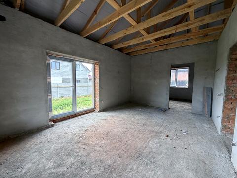 будинок за адресою Ювілейна, 7