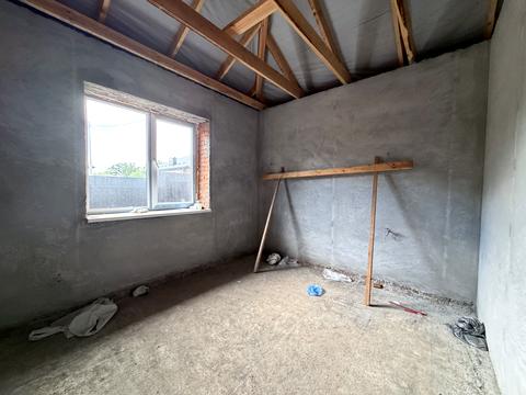 будинок за адресою Ювілейна, 7