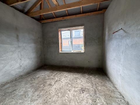 будинок за адресою Ювілейна, 7