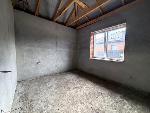 будинок за адресою Ювілейна, 7