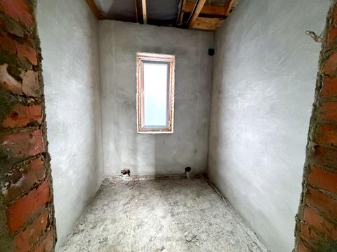 будинок за адресою Ювілейна, 7