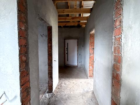 будинок за адресою Ювілейна, 7