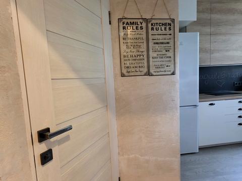 квартира за адресою Полтавський Шлях вул., 175