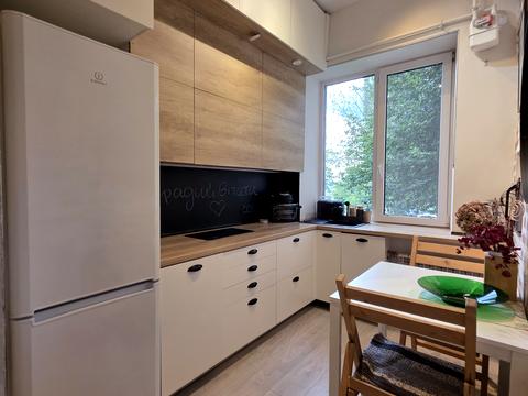 квартира за адресою Полтавський Шлях вул., 175
