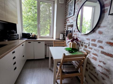 квартира за адресою Полтавський Шлях вул., 175