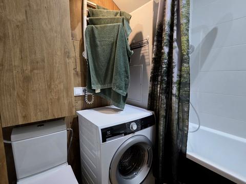 квартира за адресою Полтавський Шлях вул., 175