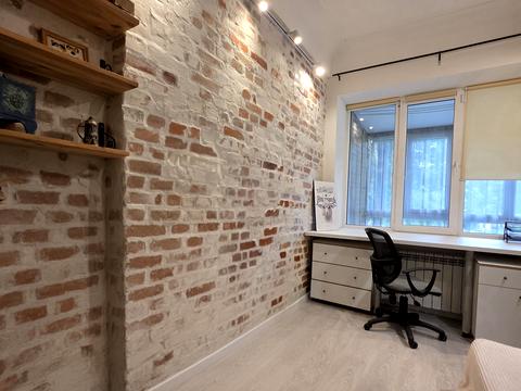 квартира за адресою Полтавський Шлях вул., 175