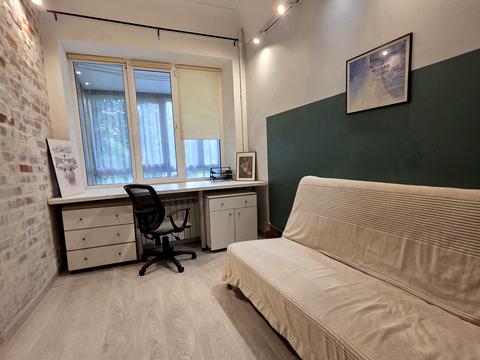 квартира за адресою Полтавський Шлях вул., 175