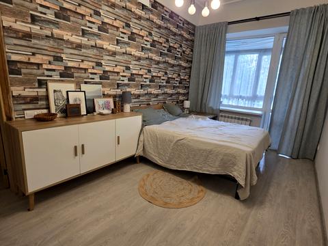 квартира за адресою Полтавський Шлях вул., 175