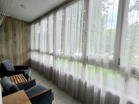 квартира за адресою Полтавський Шлях вул., 175