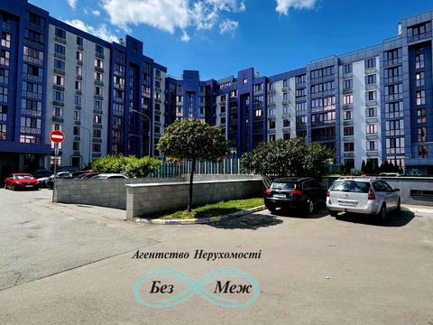 квартира по адресу Садовая ул., 1-Б к1