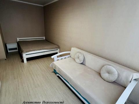 квартира по адресу Садовая ул., 1-Б к1